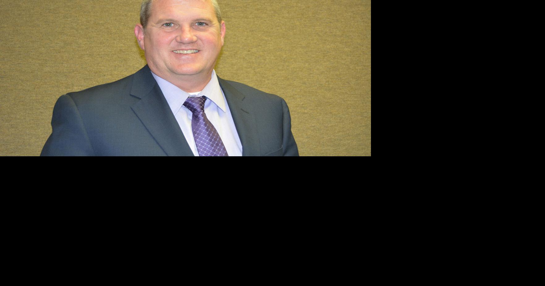 S. Beloit chooses new chief | Uncategorized | beloitdailynews.com