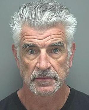 Former Beloit Memorial High School teacher pleads not guilty to sexual ...