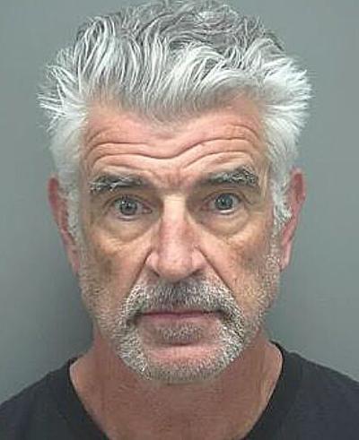 Former Beloit Memorial High School teacher pleads not guilty to sexual ...