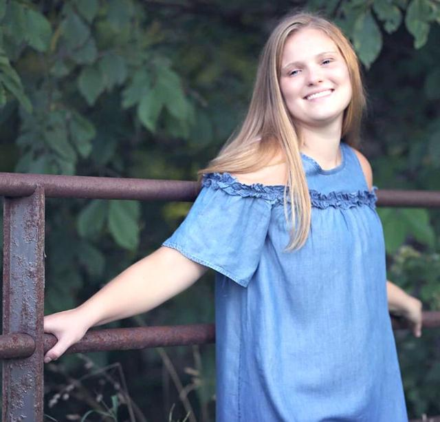 Beloit Memorial High School graduates honored Local News