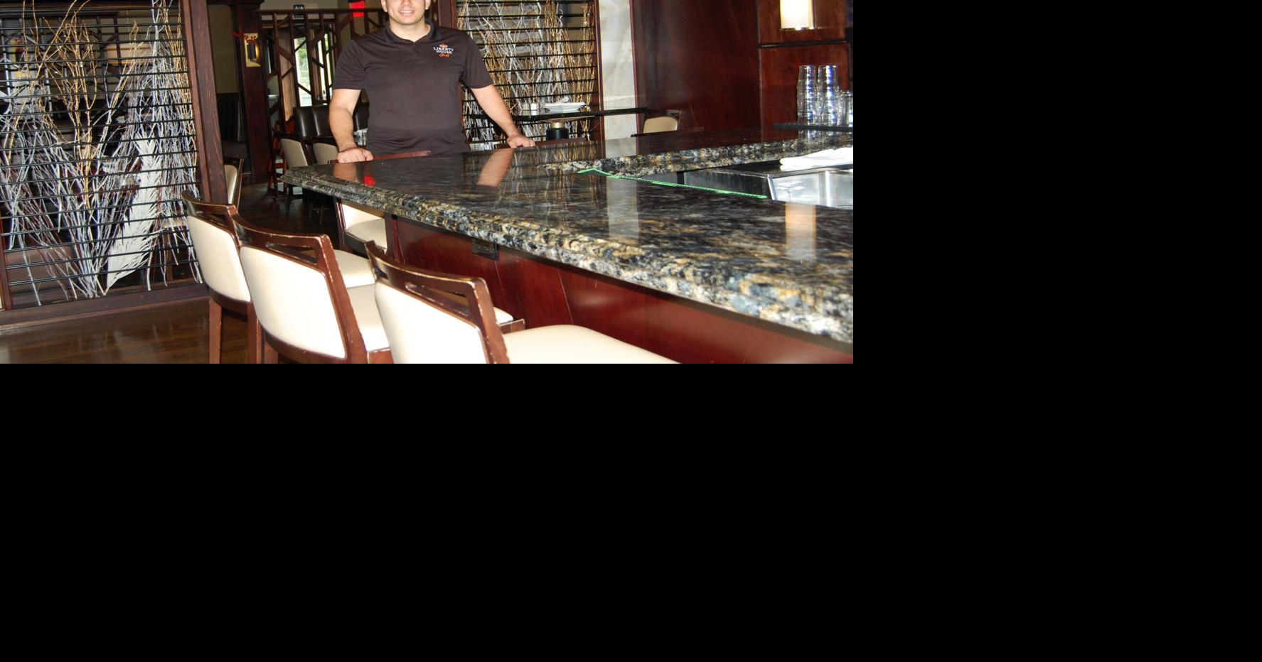 Popular Beloit dining establishment has new owner Business News