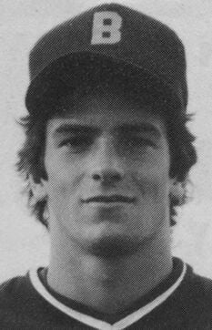 BLAST FROM THE PAST: Remembering the 1990 Luverne Legion team