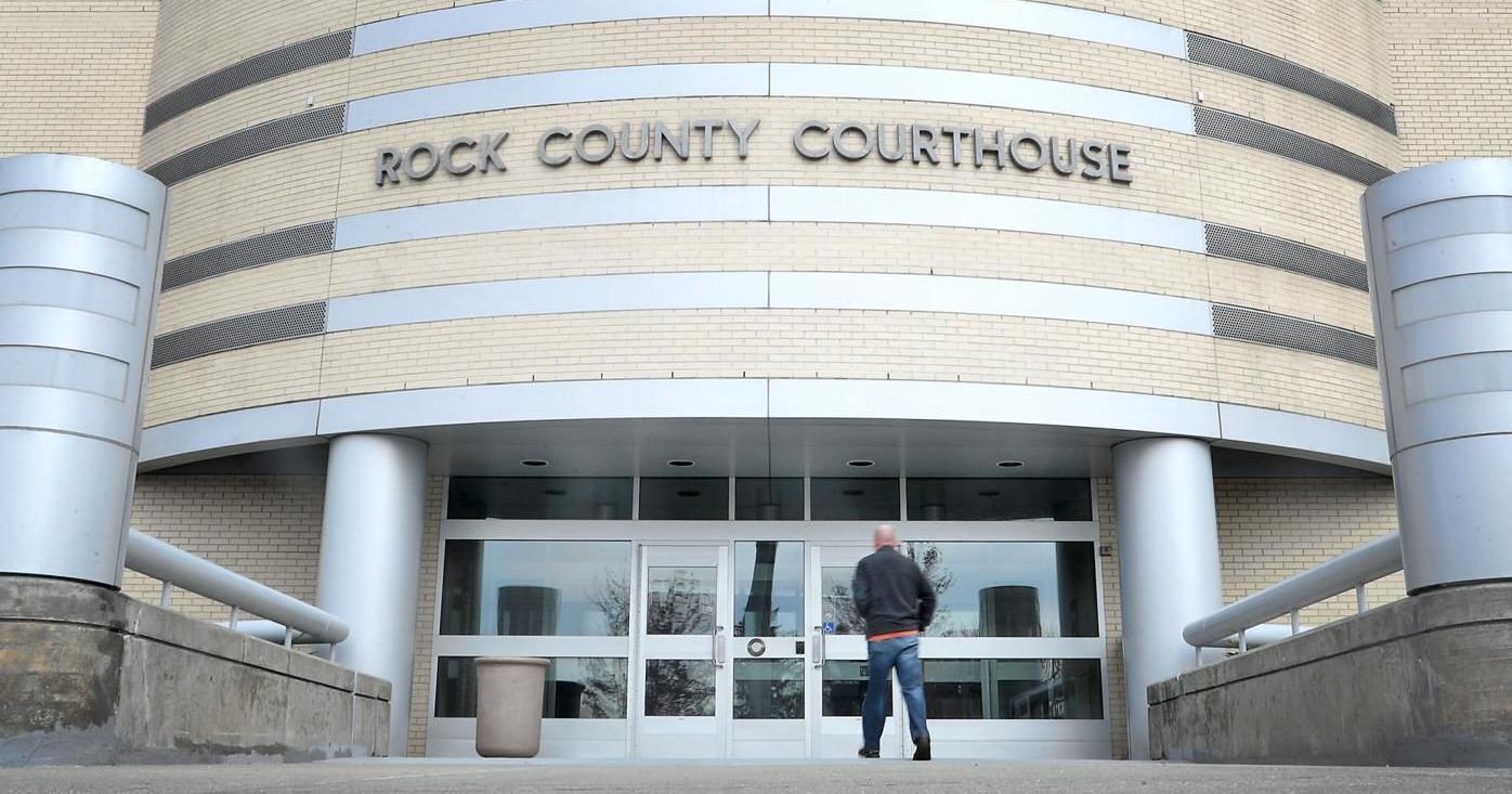 Rock County Human Services Board declines to allocate $200,000 to startup nonprofit - Vimarsana News