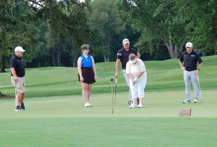 Stateline Area golf courses preparing to open for season Local News