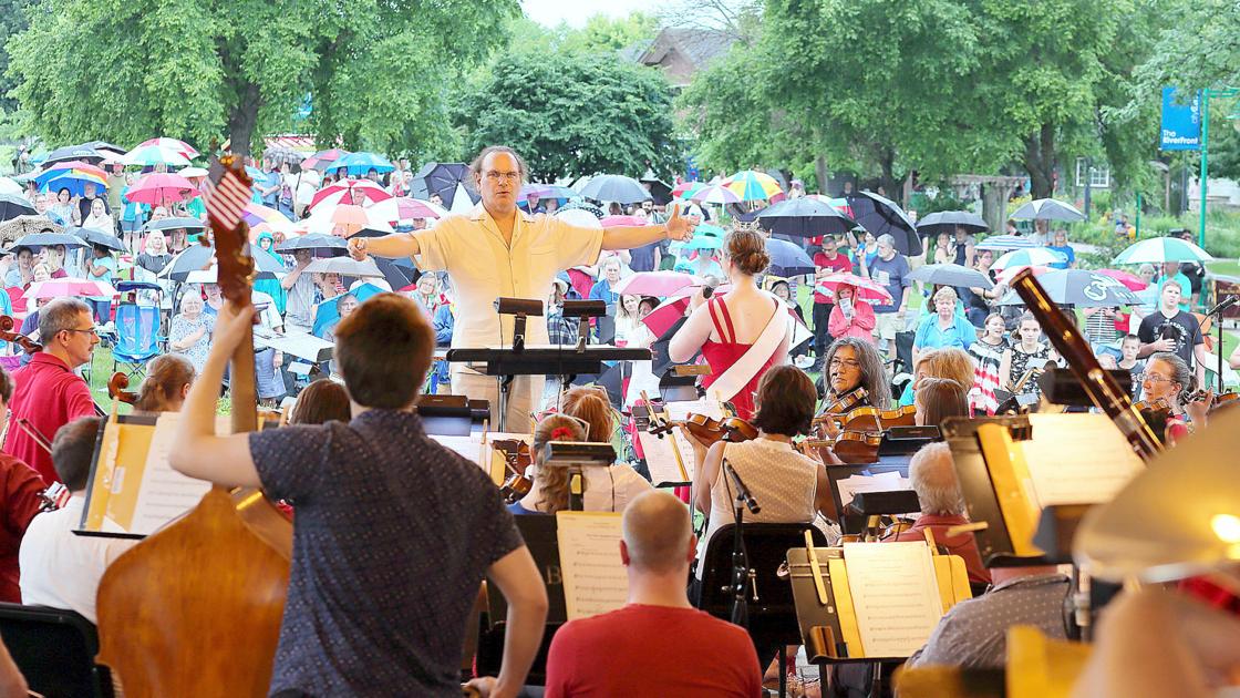 Tomaro’s skills in forensic musicology sought by law firms | Local News Tomaro’s skills in forensic musicology sought by law firms | Local News