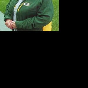 Ruby Jewell (Edwards) Furman | Obituaries | beloitdailynews.com