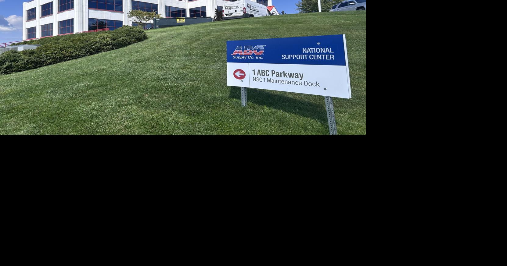 https://bloximages.newyork1.vip.townnews.com/beloitdailynews.com/content/tncms/assets/v3/editorial/5/d3/5d37dd27-3256-45e3-a653-46d24264656a/68b888be4b5c8.image.jpg?crop=1662,873,0,187&resize=1200,630&order=crop,resize