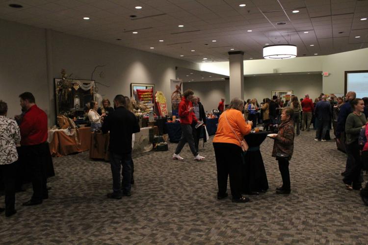 Beloit Taste of Chamber returns with music and a variety of flavors