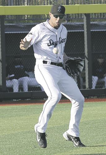 Quad Cities Beloit Baseball