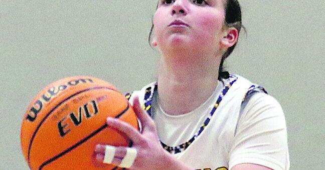 Indians set for banner season