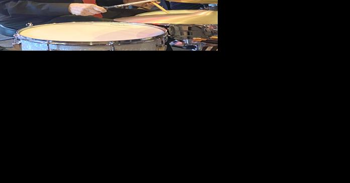 Jack Farina remembered for his passion for music - Vimarsana News