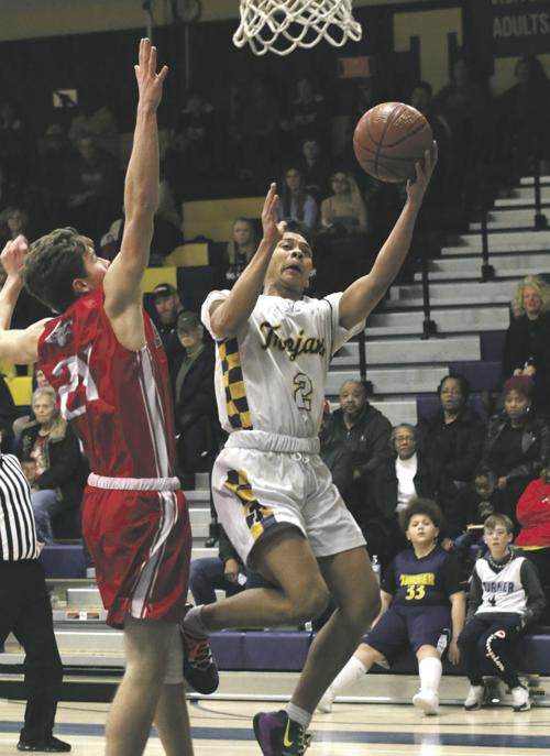 Turner Beloitdailynews Com