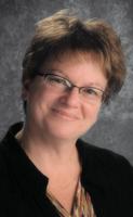 Nanette L. Bolar