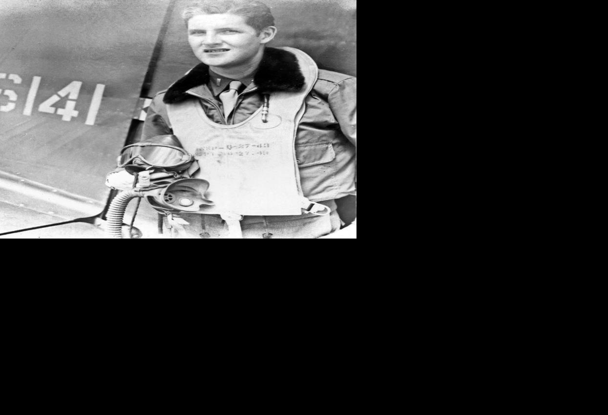Rag doll kept by WW II vet in exhibit | Local News | beloitdailynews.com