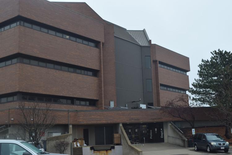 Beloit State of City address highlights progress Local News