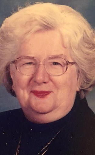 Beatrice Johnson Obituaries beloitdailynews