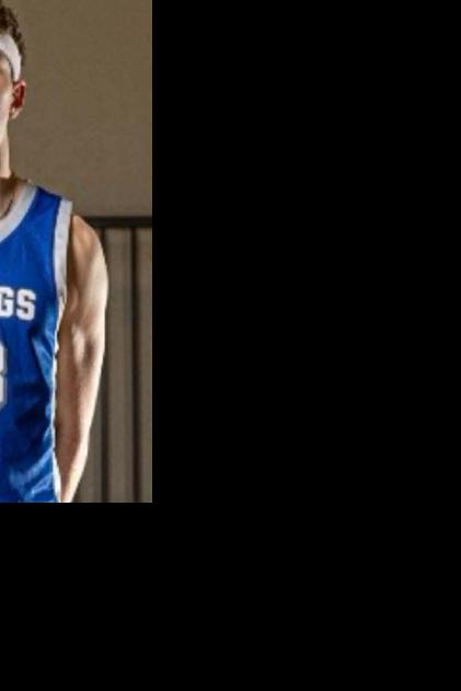 Hereford runaway Player of the Year winner | Sports | beloitdailynews.com