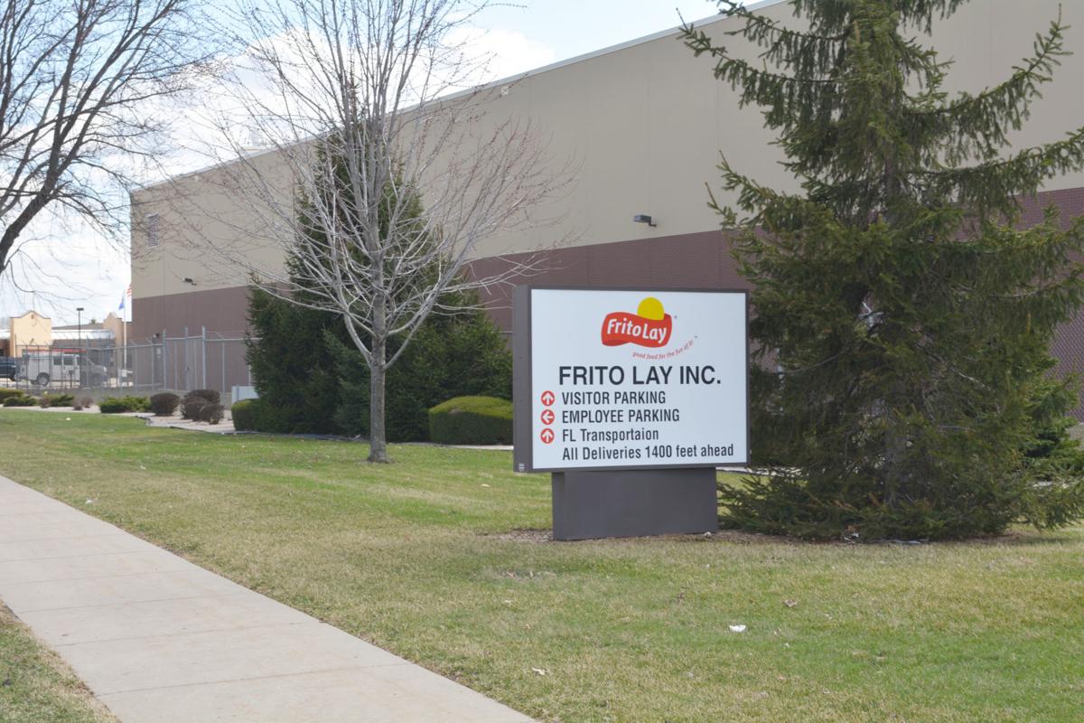 Covid 19 Impact Could Shift Local Workforce Needs Business News Beloitdailynews Com