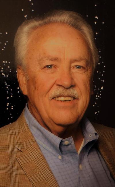 kurt reynolds obituaries