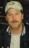 Richard Mauerman