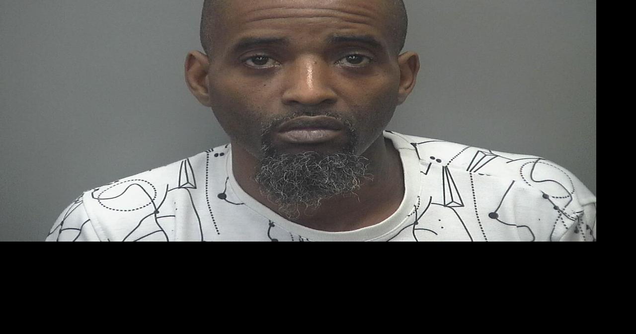 Janesville man sentenced to prison for overdose death | Crime ...