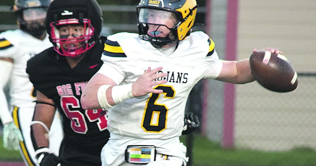 BDN_260914_Turner football1