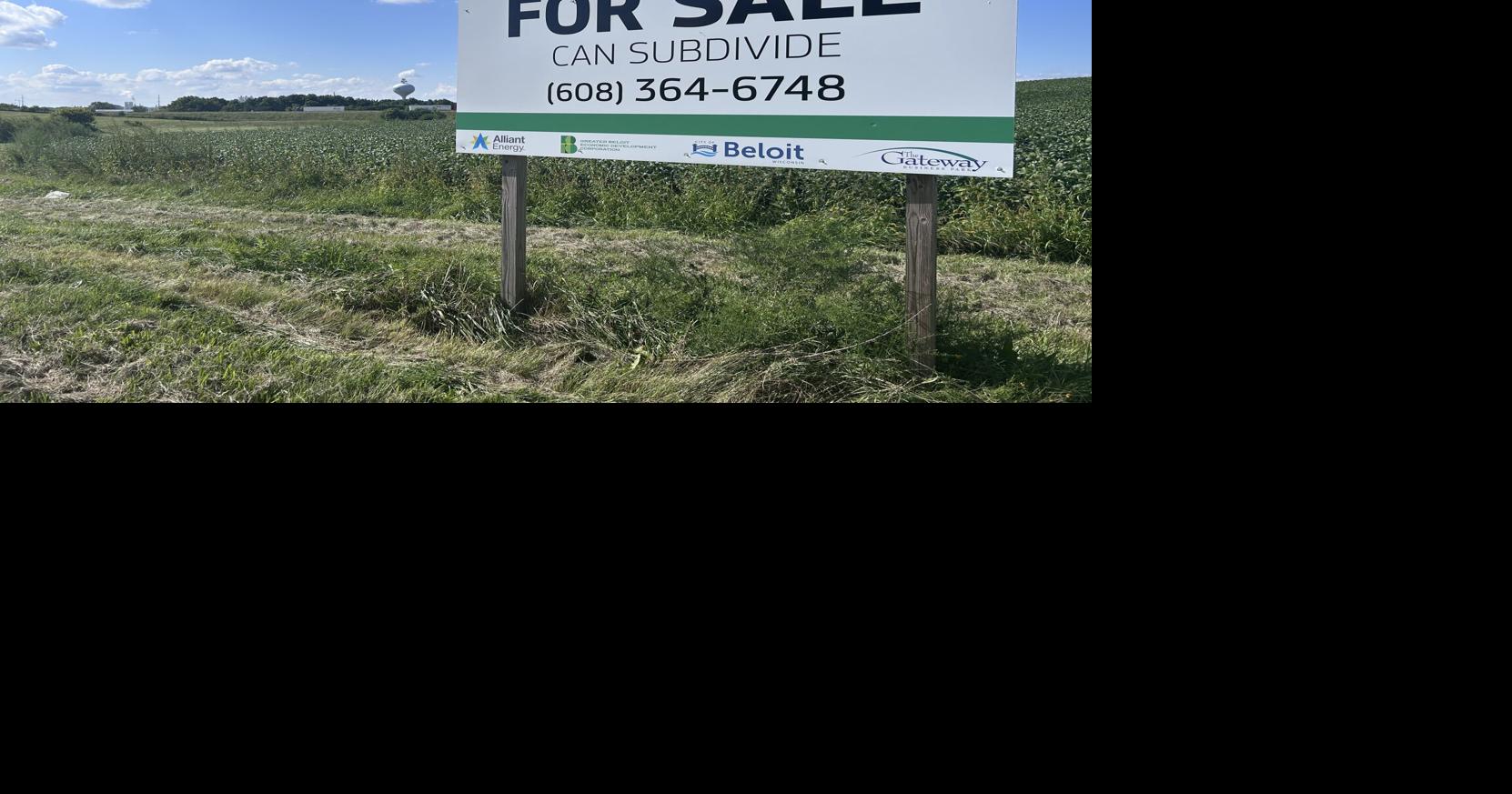 https://bloximages.newyork1.vip.townnews.com/beloitdailynews.com/content/tncms/assets/v3/editorial/7/b2/7b27e8ef-5ce1-48f9-8967-f09daafdd8f4/68b0c2407dc8d.image.jpg?crop=1662,873,0,187&resize=1200,630&order=crop,resize