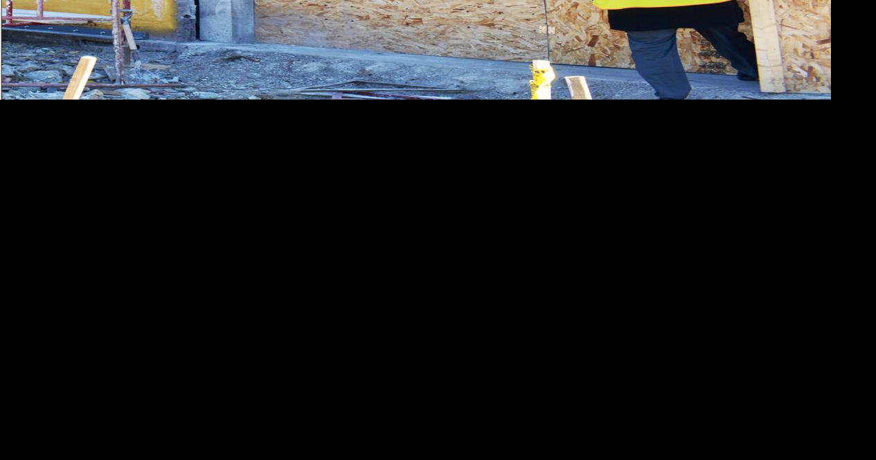 Beloit Daily News offers Stateline Magazine 2024 | Local News