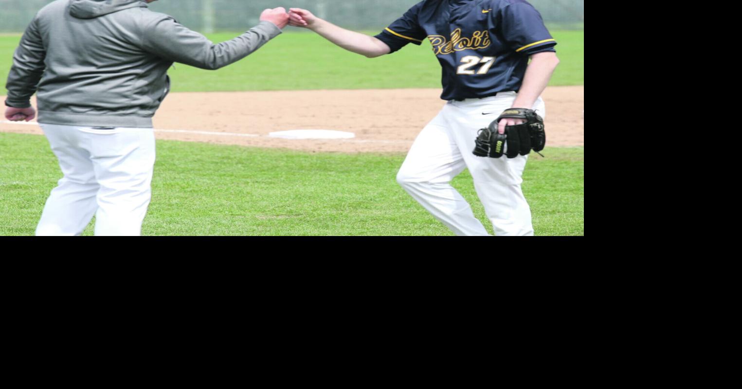 Beloit College baseball team set to play UW-River Falls on Friday ...