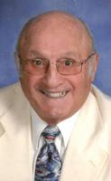 Wilbert U. "Willie" Gammeter