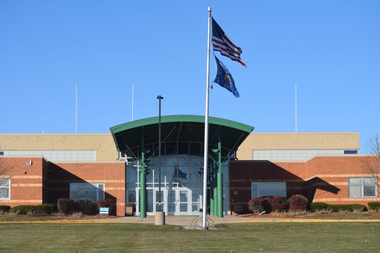 Clinton School District referendum passes Local News