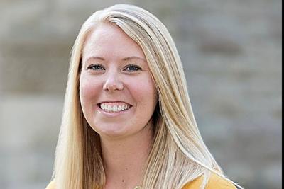 Director of Early Brain Development named | Local News ...