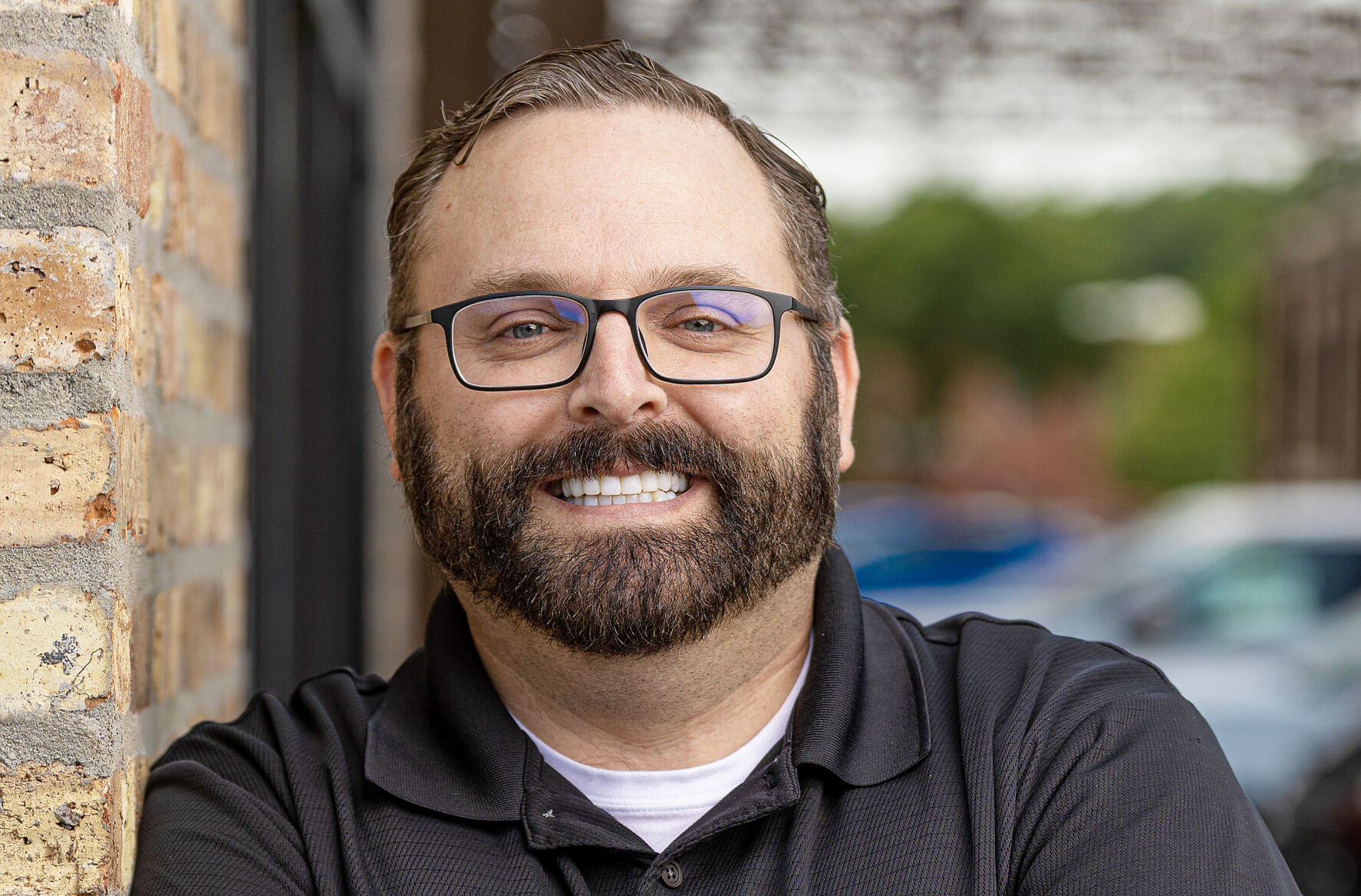 Five candidates seek four seats on Beloit City Council | Local News ...