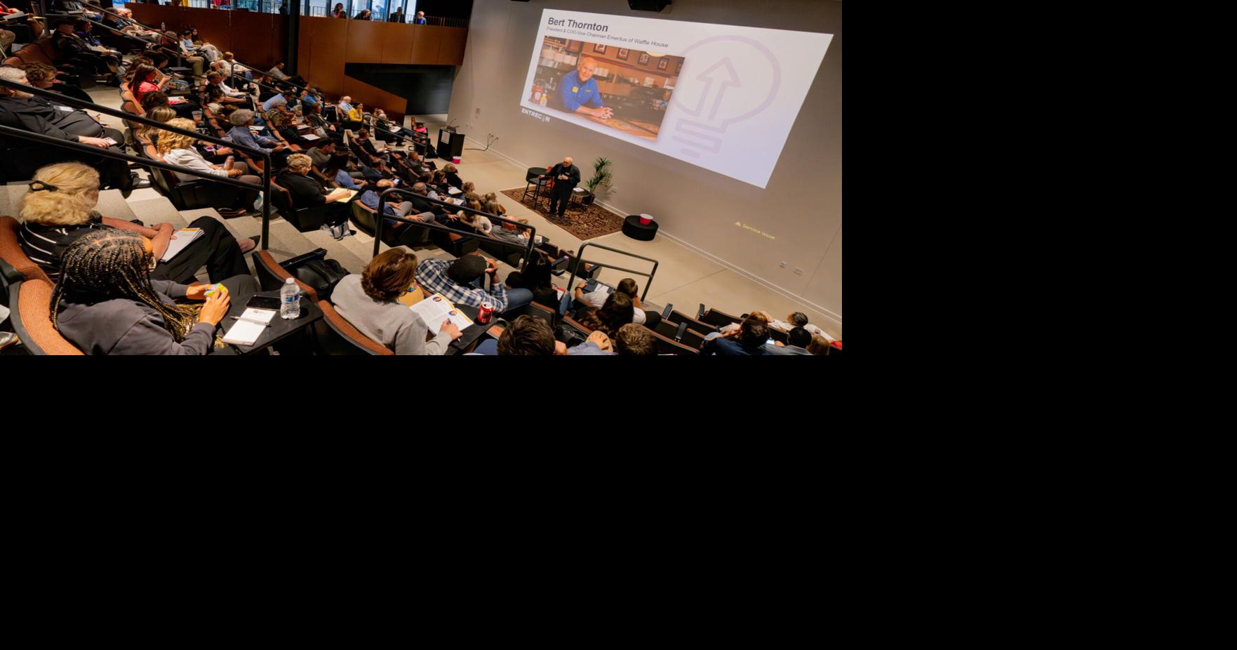https://bloximages.newyork1.vip.townnews.com/beloitdailynews.com/content/tncms/assets/v3/editorial/8/2e/82e3b5fa-80e9-4ea5-8da8-c0c37f10182d/6aac4dba5c267.image.jpg?crop=1763%2C926%2C0%2C124&resize=1200%2C630&order=crop%2Cresize