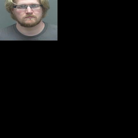 Beloit man gets eight-year prison sentence for child porn possession ...
