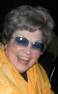 Obituaries Beloitdailynews Com