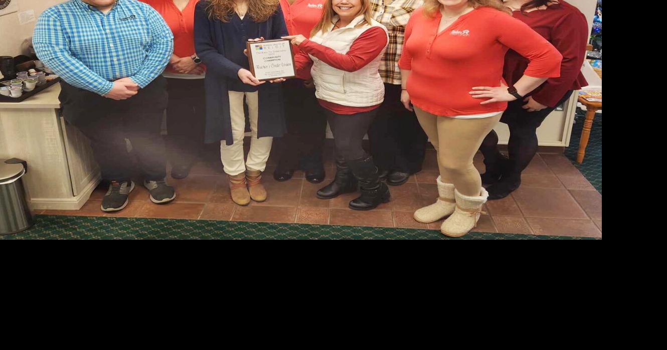 Beloit businesses, agencies collect gift cards for homeless students