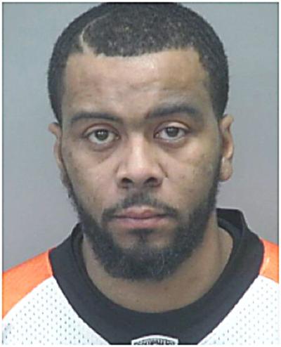 Greater Beloit Area Crime Stoppers most wanted Local News