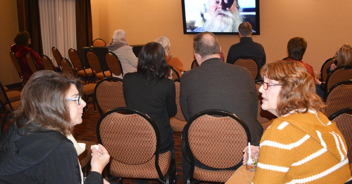 Beloit International Film Festival to bring focus on community | Local News | beloitdailynews.com