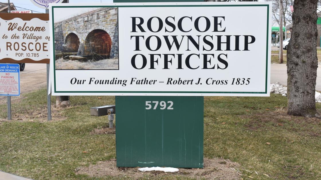 Right for Roscoe challenges Roscoe Independents in heated race | Illinois News