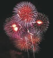 Beloit, Illinois communities to make sparks fly on July 4