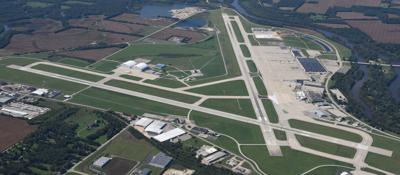 rfd_airport