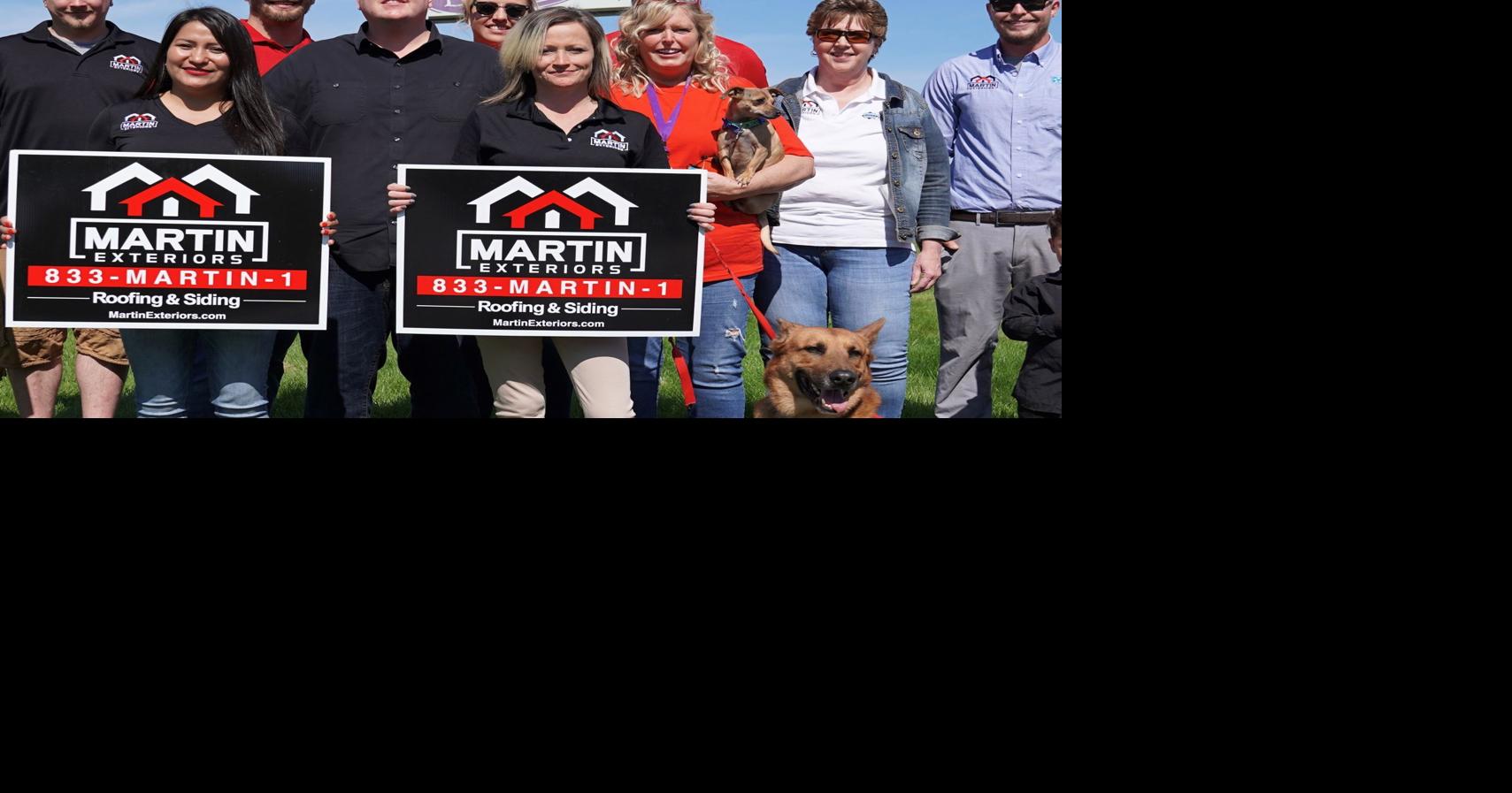 Roscoe business among fastestgrowing small businesses Local News