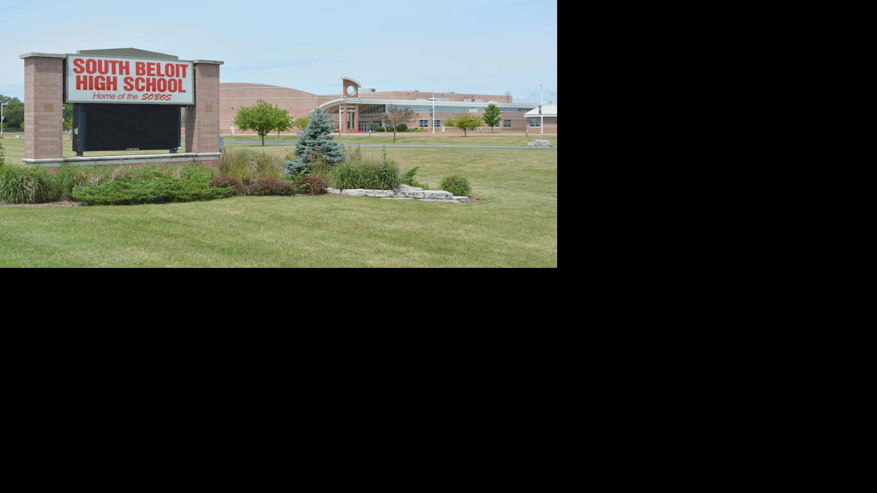 South Beloit schools to offer inperson and remote learning Local