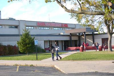 McNeel Intermediate School