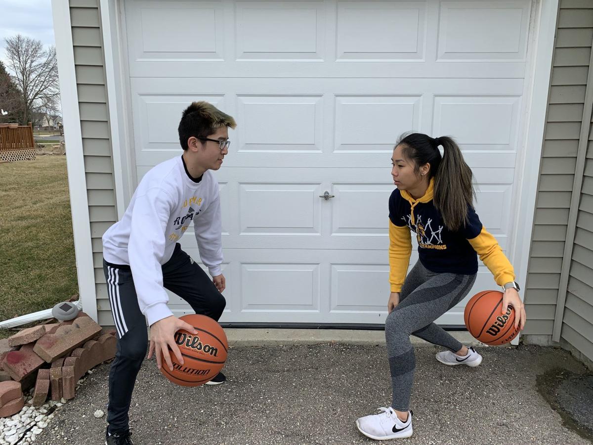 Turner Students Miss Classmates Sports School Local News Beloitdailynews Com