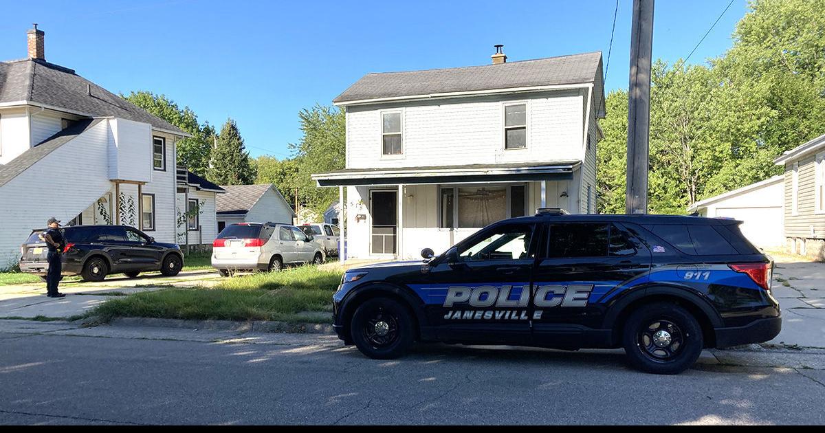 gardner tax service janesville mn