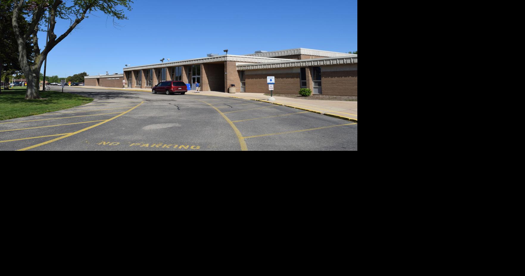 Beloit Turner student membership is up Local News