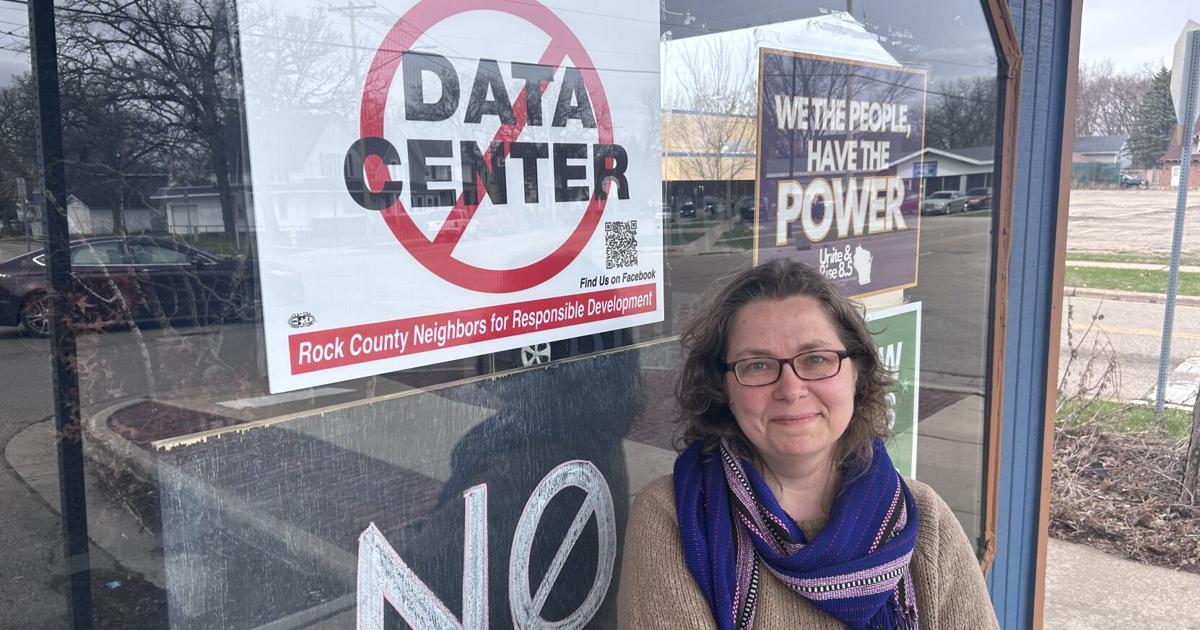 Data Center Campus on the Horizon: What Does it Mean for Tech Careers?