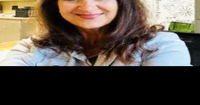 Beloit Rotary Teacher of the Month - Vimarsana News